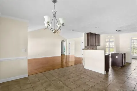 1962 Brawley Avenue Fayetteville NC 28314