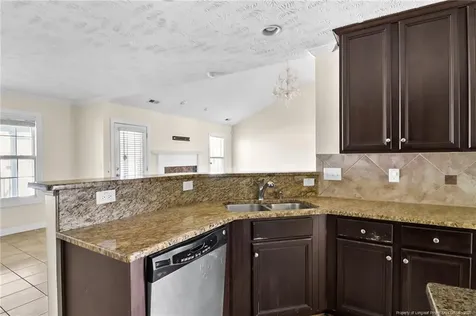 1962 Brawley Avenue Fayetteville NC 28314