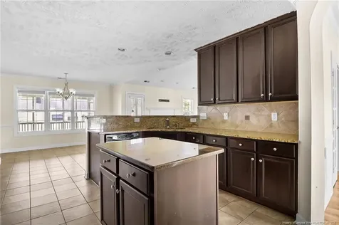 1962 Brawley Avenue Fayetteville NC 28314