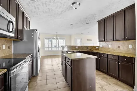 1962 Brawley Avenue Fayetteville NC 28314