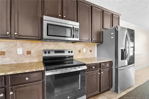 1962 Brawley Avenue Fayetteville NC 28314