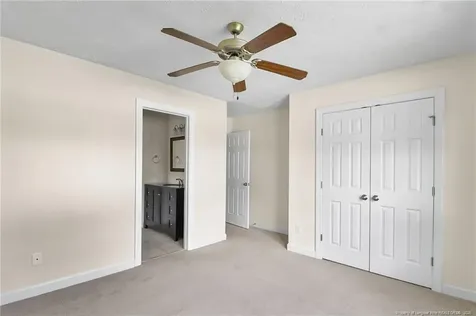 1962 Brawley Avenue Fayetteville NC 28314
