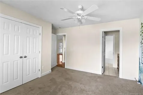 1962 Brawley Avenue Fayetteville NC 28314