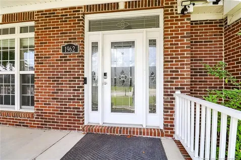 1962 Brawley Avenue Fayetteville NC 28314