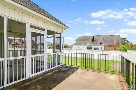 1962 Brawley Avenue Fayetteville NC 28314