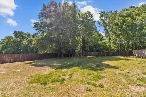 124 Hosta Drive Raeford NC 28376