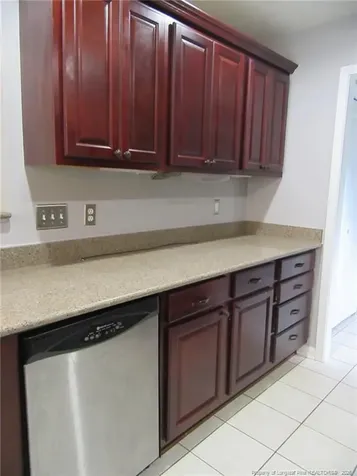 236 Palomar Street Fayetteville NC 28314