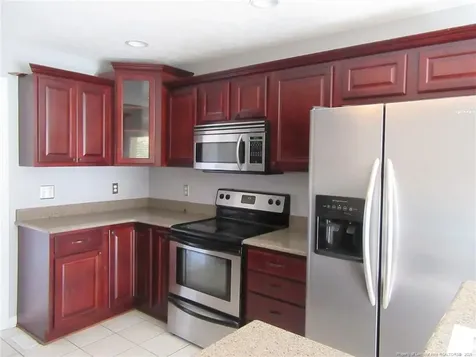 236 Palomar Street Fayetteville NC 28314