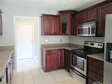 236 Palomar Street Fayetteville NC 28314
