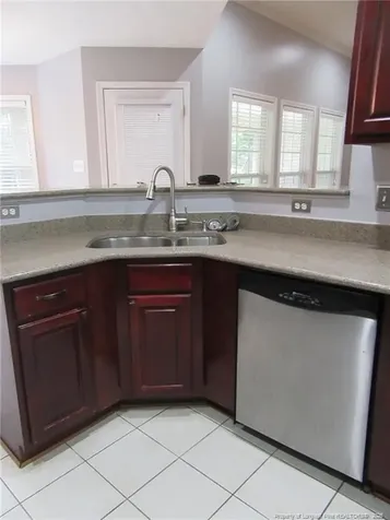 236 Palomar Street Fayetteville NC 28314