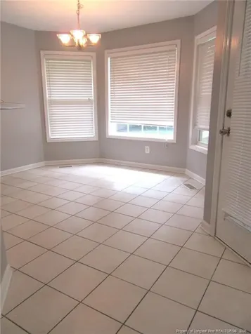 236 Palomar Street Fayetteville NC 28314