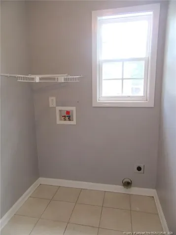 236 Palomar Street Fayetteville NC 28314