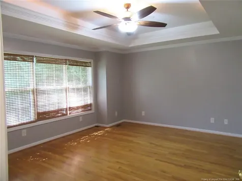 236 Palomar Street Fayetteville NC 28314