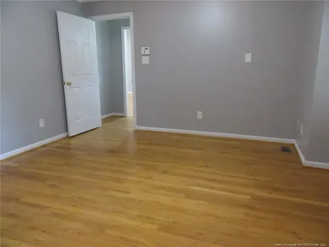 236 Palomar Street Fayetteville NC 28314