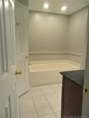 236 Palomar Street Fayetteville NC 28314