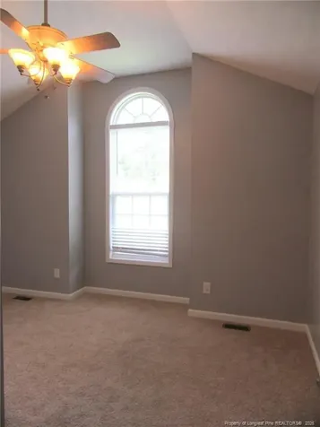 236 Palomar Street Fayetteville NC 28314