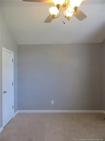 236 Palomar Street Fayetteville NC 28314