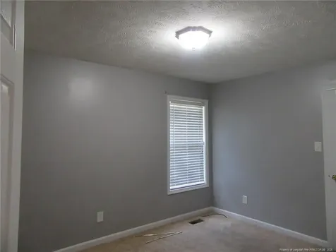 236 Palomar Street Fayetteville NC 28314