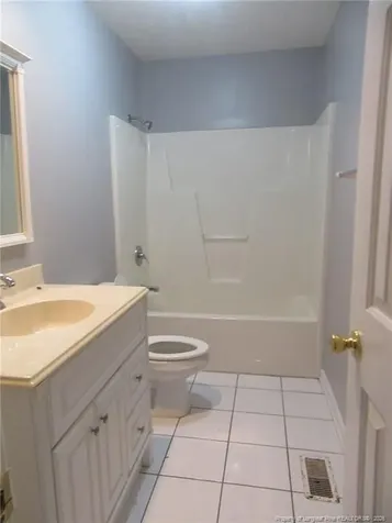 236 Palomar Street Fayetteville NC 28314