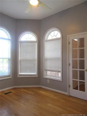 236 Palomar Street Fayetteville NC 28314