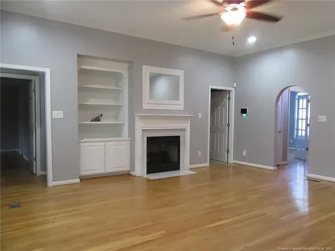 236 Palomar Street Fayetteville NC 28314