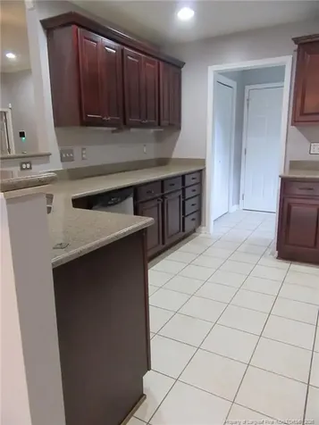 236 Palomar Street Fayetteville NC 28314