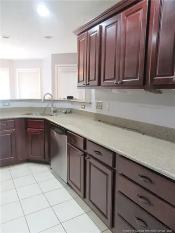 236 Palomar Street Fayetteville NC 28314