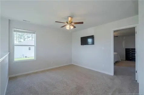 51 Merlin Court Godwin NC 28344