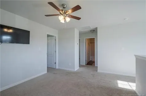 51 Merlin Court Godwin NC 28344