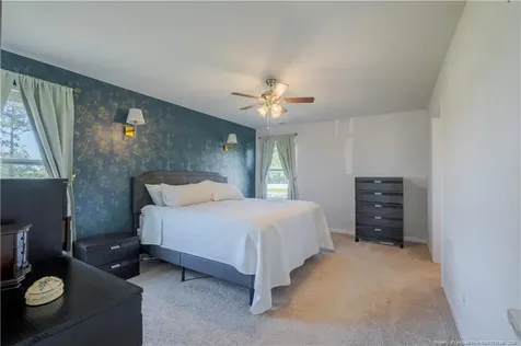 51 Merlin Court Godwin NC 28344