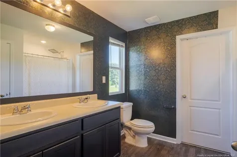 51 Merlin Court Godwin NC 28344