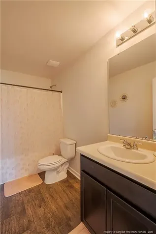 51 Merlin Court Godwin NC 28344