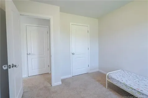 51 Merlin Court Godwin NC 28344