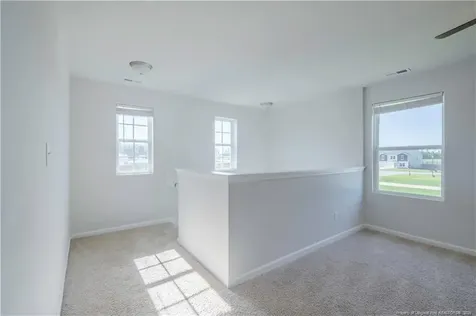51 Merlin Court Godwin NC 28344