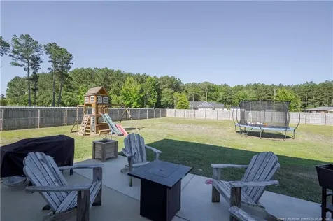51 Merlin Court Godwin NC 28344