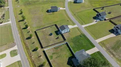 51 Merlin Court Godwin NC 28344