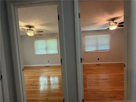1417 Granada Drive Fayetteville NC 28314