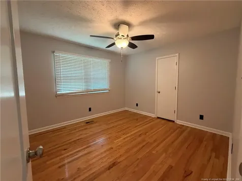1417 Granada Drive Fayetteville NC 28314