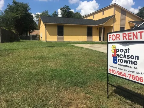 115 Eulon Loop Raeford NC 28376