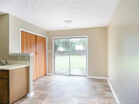 115 Eulon Loop Raeford NC 28376