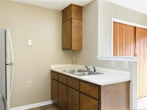 115 Eulon Loop Raeford NC 28376