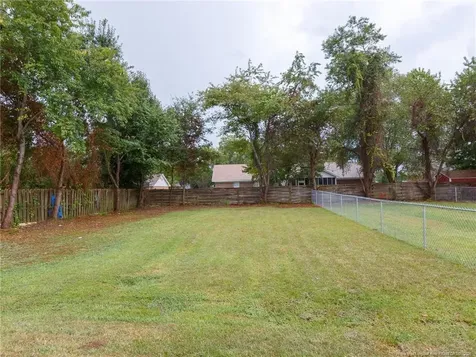 115 Eulon Loop Raeford NC 28376
