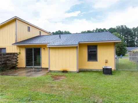 115 Eulon Loop Raeford NC 28376