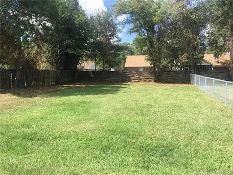115 Eulon Loop Raeford NC 28376