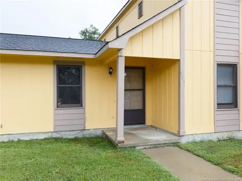 115 Eulon Loop Raeford NC 28376
