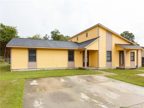 115 Eulon Loop Raeford NC 28376