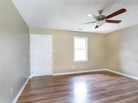 115 Eulon Loop Raeford NC 28376
