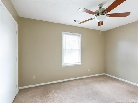 115 Eulon Loop Raeford NC 28376