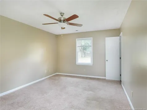 115 Eulon Loop Raeford NC 28376
