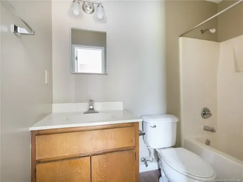 115 Eulon Loop Raeford NC 28376